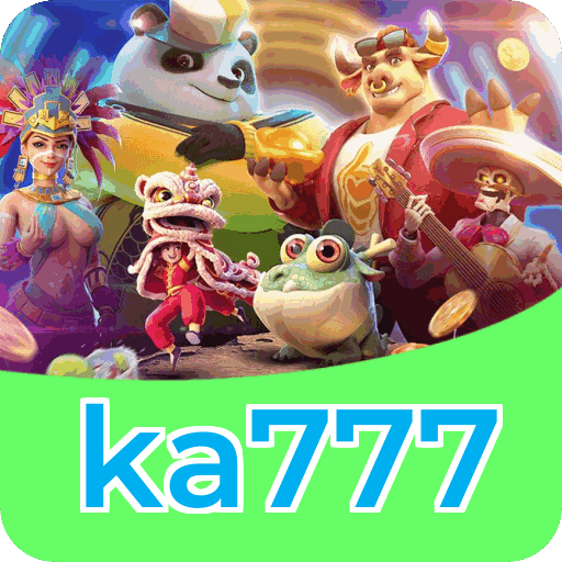 Download iOS ka777