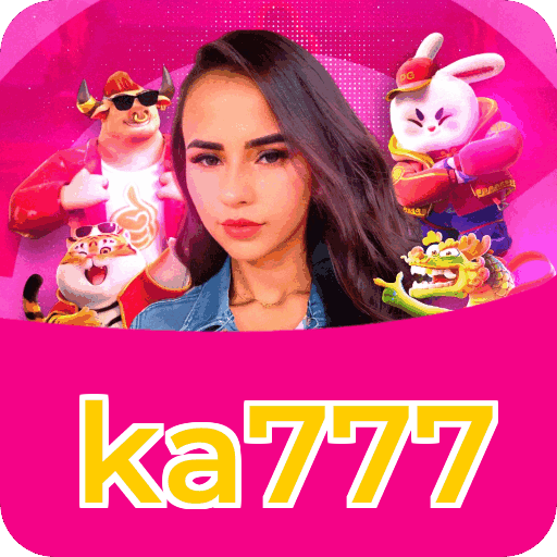 Benefícios da Conta