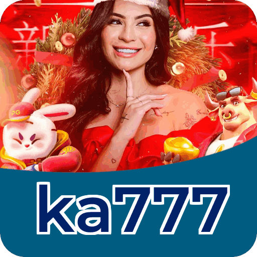 Jogos com maior RTP na ka777