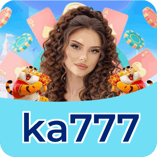 Bônus de Boas-vindas ka777