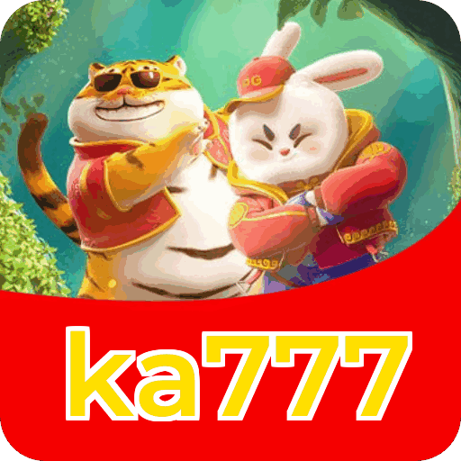 Certificações de segurança e licenças da ka777