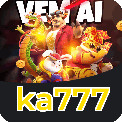 Blackjack ao vivo - Mesas VIP com dealers profissionais