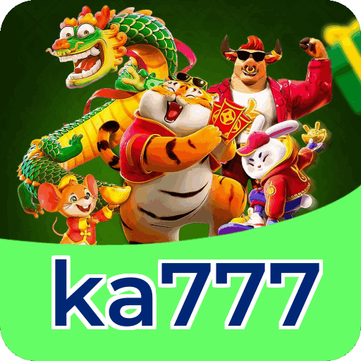 Dicas para ganhar na ka777