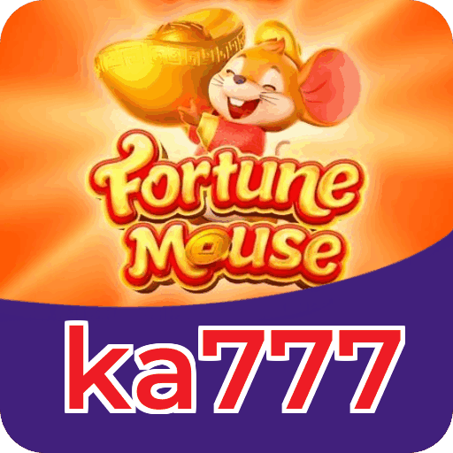 Bacará VIP com squeeze feature