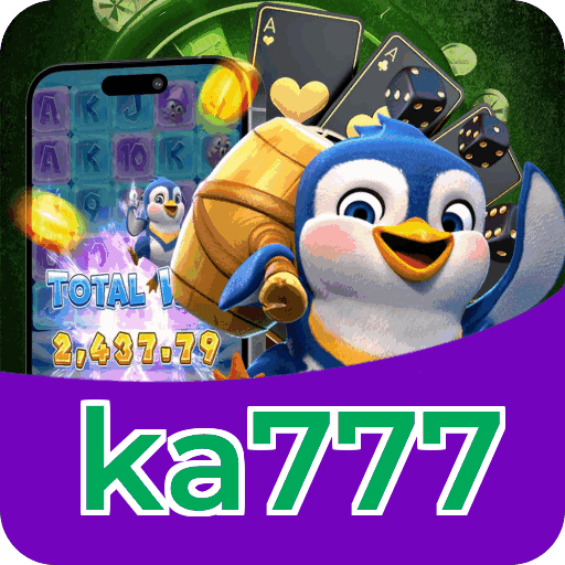 Download Android ka777