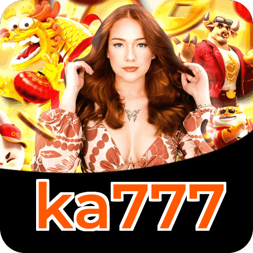 Cashback Semanal ka777