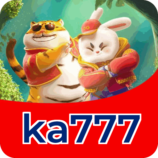 Sorteios e eventos no Facebook