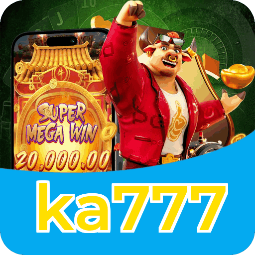 Baixar APK ka777