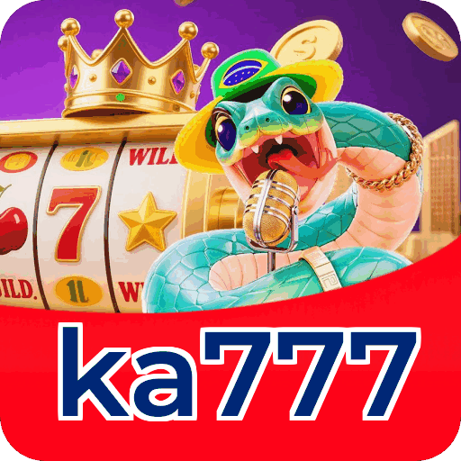 Termos e condições