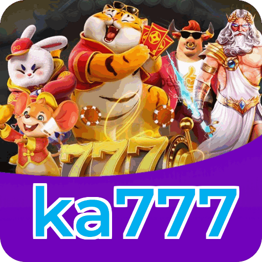 Cassino 24/7 disponível