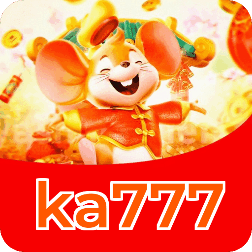 Instalação Android ka777