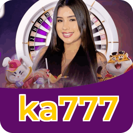 Fortune Series Premium Features