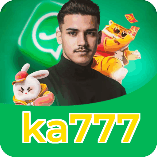 Roleta ao vivo Evolution Gaming com múltiplas câmeras