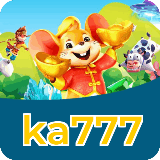 Maria Santos acumulou R$ 850K no Blackjack